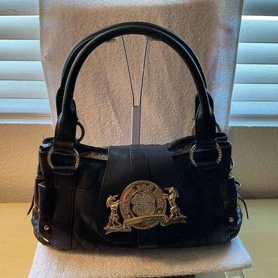 Charm And Luck Handbag for sale | eBay