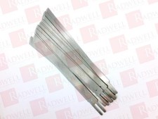 EASTMAN MACHINE 80C8-HS / 80C8HS (NUOVA CON SCATOLA)