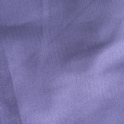 Pantaloncini da golf donna elasticizzati Izod Performx Cool Fx 10 viola - Foto 9 di 14