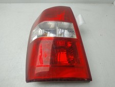 Feu arrière Kia CARNIVAL