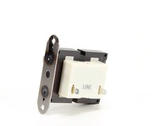 Antunes 4010187 Transformer 240V Primary 12V 15VA Toaster OEM