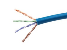 Monoprice - 9480 - Monoprice Cat. 5e UTP Netw...