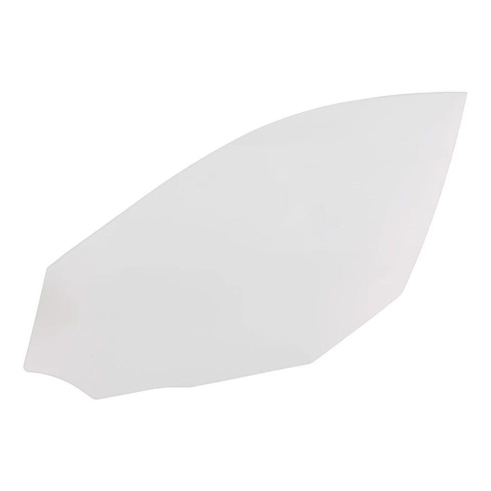 For Mercedes-Benz E200 2012-2017 Door Glasses Front, Driver and Passenger Side - Изображение 2 из 4