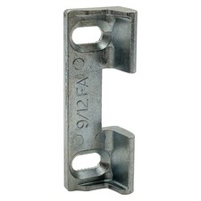Winkhaus Einsatzwinkel A-9/12 FA BL
