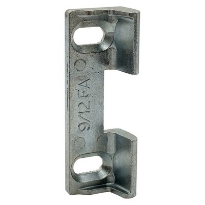 Winkhaus Einsatzwinkel A-9/12 FA BL