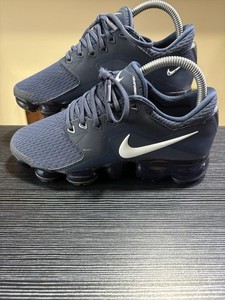 vapormax size 4 junior