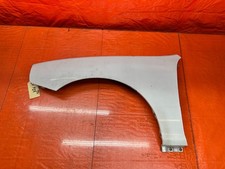 94-01 Acura Integra Left Driver Front Fender Panel Oem 331