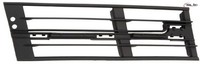 Blic 5513-00-0077922P LüFtungsgitter FüR StoßFäNger FüR BMW