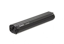 Bosch PowerTube 625 36V / 16,7Ah Vertikal E-Bike-Akku (275007544)