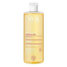Körperöl SVR Topialyse Reiniger [400 ml]