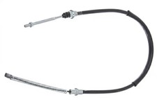 Tambour de frein Peugeot 406