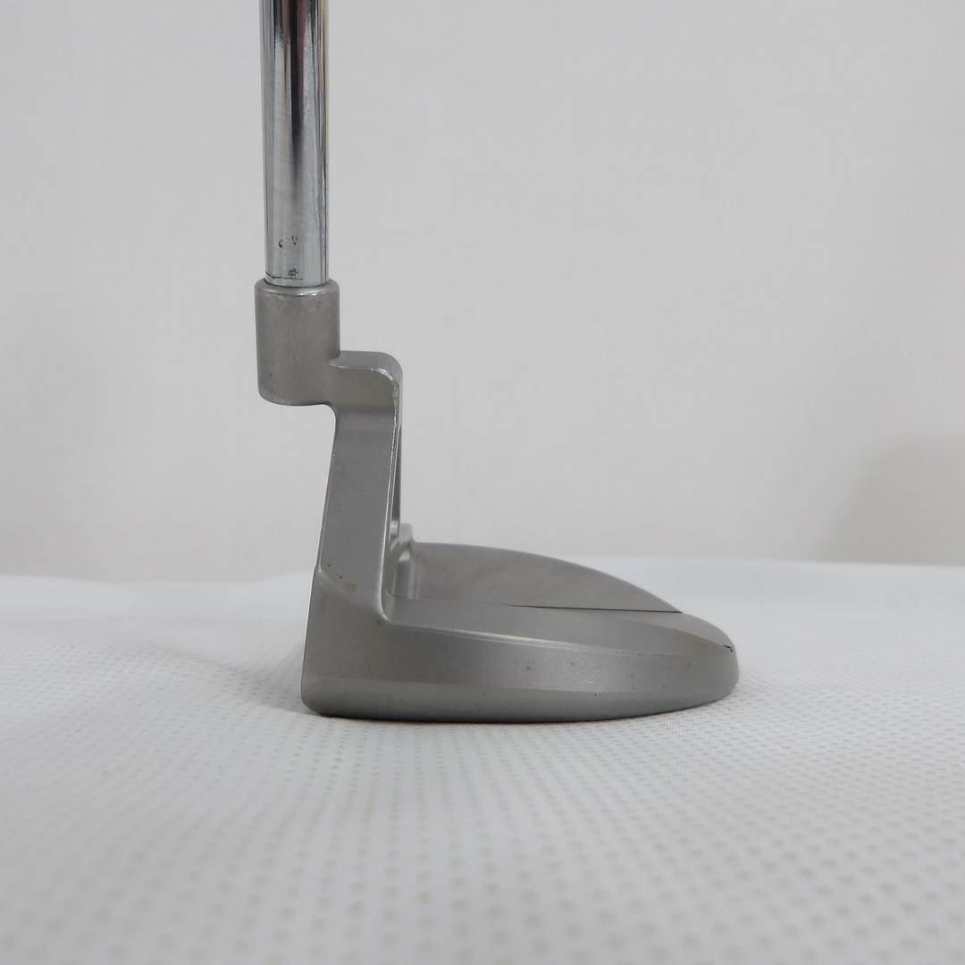 TaylorMade Putter TP Reserve TRUSS M3TH 34 inch: | eBay