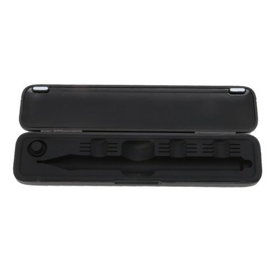 Pen for Case for Tablet s Pen Intuos Pen (LP-171-0K) (LP-180-0K) Universal