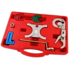 Neilsen Timing Tool Kit 3.0 3.2L V6 Petrol Saab Vauxhall Opel Locking Set