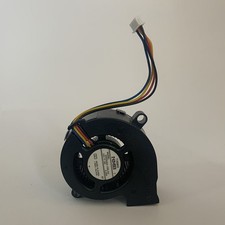 04520GA-12N-AU 12V Dual Ball Turbo Projector Cooling Fan MTP