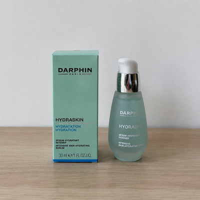 Darphin Hydraskin Intensive Skin-Hydrating Serum 30ml   Feuchtigkeitsserum
