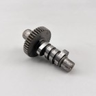 Harley Davidson Shovelhead Andrews BH Grind Nockenwelle DS 199298