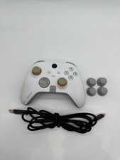SCUF Instinct Pro Wireless Controller Paddles...