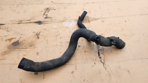 Kühlerschlauch Wasserschlauch 1K0122101CK