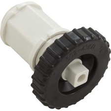 Plunger & Cap 1IN ON/Off Valve 605-4370 1 Inc...