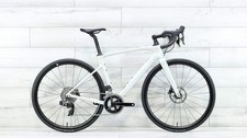 Specialized Roubaix SL8 Expert SRAM Rival eTA...