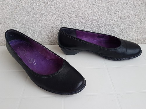 Zapatillas bajas mujer Jenny by Ara talla 40 UK 6,5 - Imagen 10 de 13