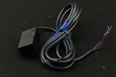 ONE Photoelectric Switch E3S-DS10E4 *wq
