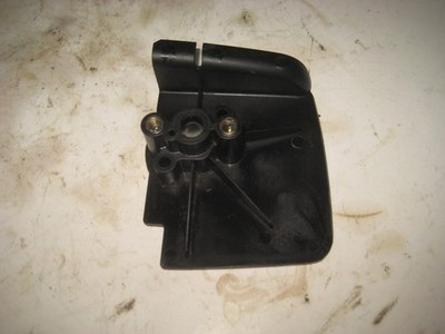 Ryobi RY253SS Expand-It Weed Eater Trimmer  25cc Carburetor Intake Manifold