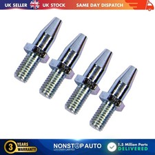 Tambour de frein Fiat TEMPRA