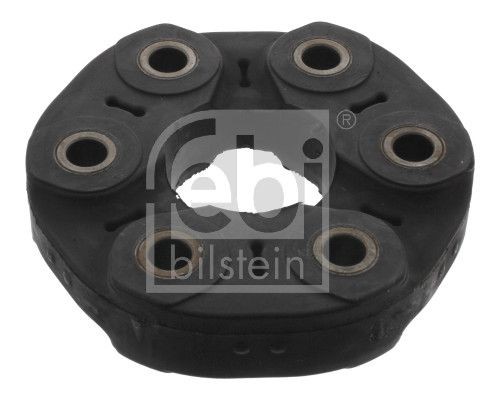 Original FEBI BILSTEIN Joint Drive Shaft 09203 For BMW