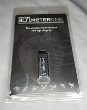 Jolly Logic Altimeter One - NEW Sealed