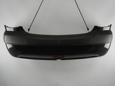 Pare-choc avant Kia RIO