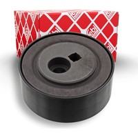 Febi Bilstein 05801 Spannrolle Keilrippenriemen FüR Peugeot Citroen Fiat Lancia