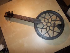 rare carbon composite modern Outdoor Ukulele awesome