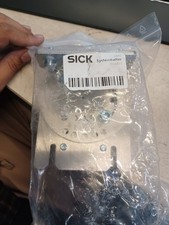 Sick SystemHalter 2034457 
