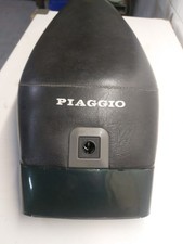 SELLA VESPA HP E SIMILARI ORIGINALE PIAGGIO 