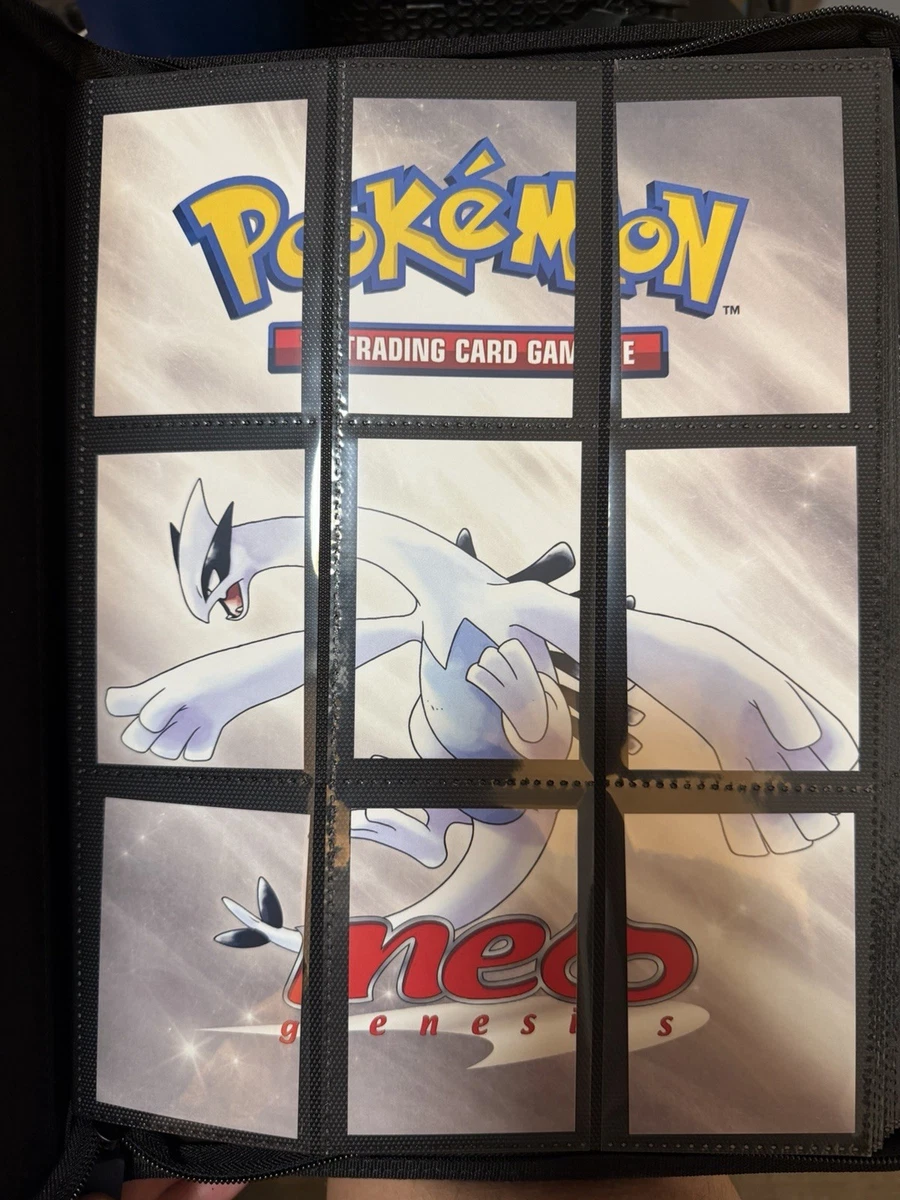 EX Unseen Forces Pokémon TCG Cards for sale | eBay