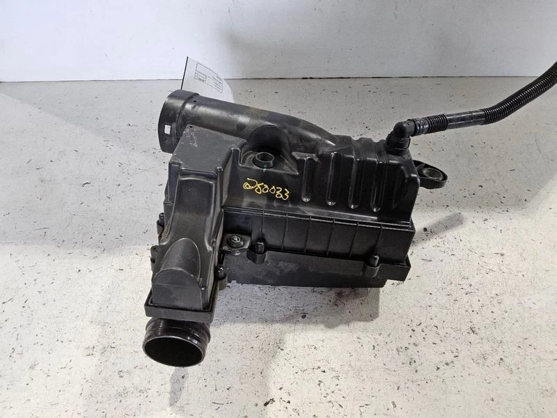 Volkswagen Jetta 2014-2018 filtro de aire admisión caja motor 1,8 L 2,0 L OEM Foto 4 de 4