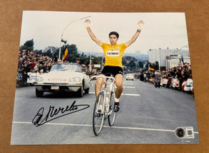 Tour De France Sign | eBay