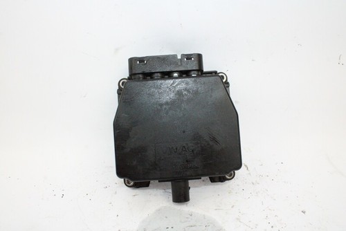6Q0906625 elektronikmodul VOLKSWAGEN JETTA 1K2 2005 1457624