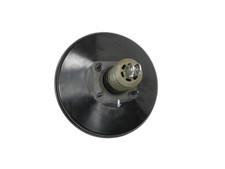 Bremskraftverstärker für Mitsubishi Outlander CW II 07-10 DI-D 2,2 115KW 4535CW