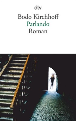 Parlando Roman