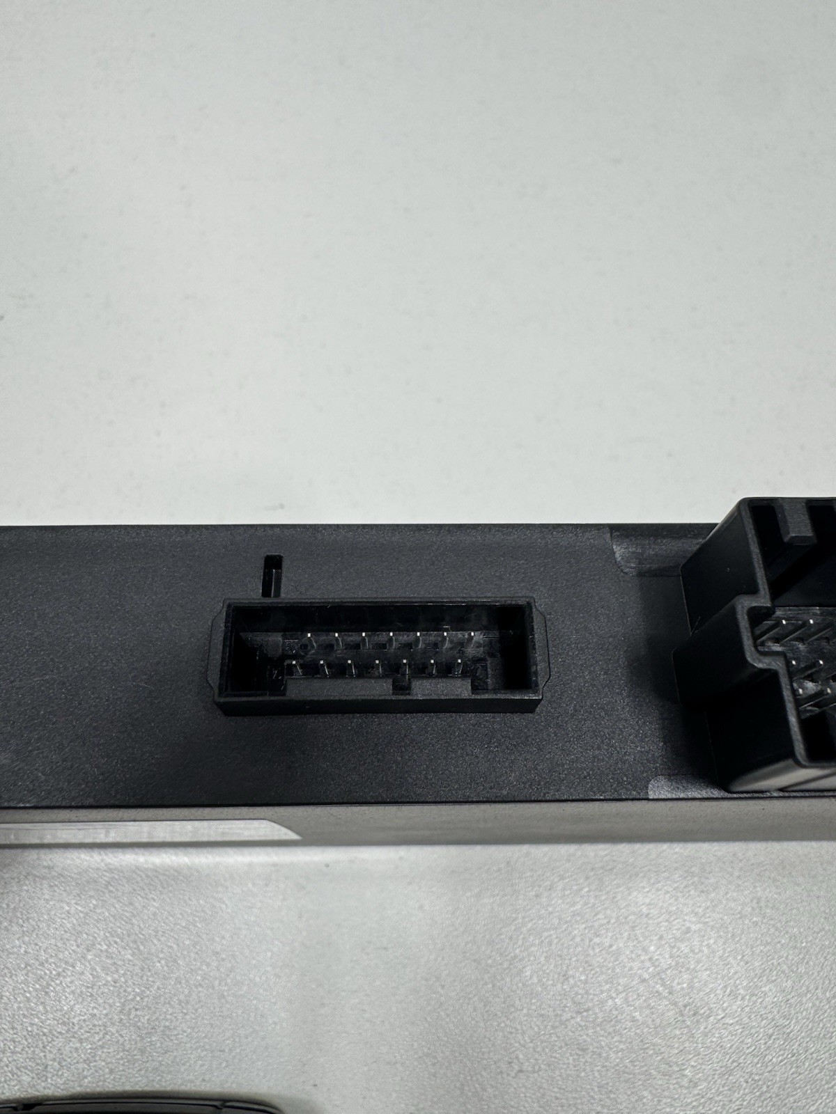 ✅2009-2013 BMW X5 35D 335D E90 E70 DIESEL M57 ENGINE DME ECU CAS KEY SET OEM