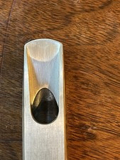 Berg Larsen Metal Tenor 105/1 SMS Offset