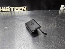 1997-2004 CORVETTE C5 FUSE BOX POWER CABLE COVER N22