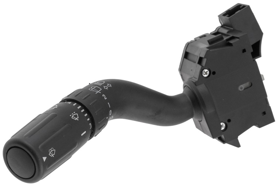 Fits NTY EPE-FR-022 COMBINATION CONNECTOR - Image 8