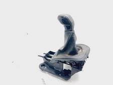 9837816580 schalthebel CITROEN C3 II 1.2 VTI 82 2009 8793989