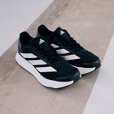 Adidas Duramo SL 2 Men's Running Shoe Athletic Sneakers Footwear Trainers 218