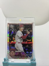 2023 Topps Chrome MVP Buyback Promotion Details and Values Guide 17