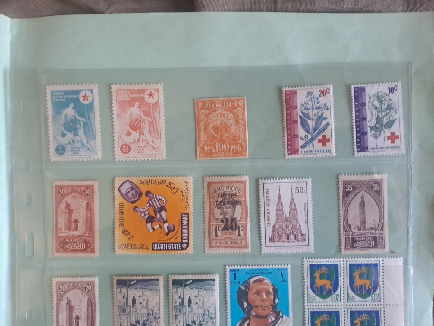 Picture 6 of 15